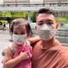 Eric Vincent - @eric.vincent15 - TikTok