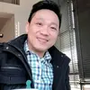 Eric Vincent - @eric.vincent71 - TikTok