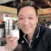 Eric Vincent - @user4401918036100 - TikTok