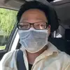 Eric Vincent - @ericvincent765 - TikTok