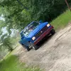 Eric Vincent - @ericvincent2006 - TikTok