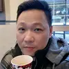eric Vincent - @eric.vincent12 - TikTok