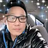 Eric Vincent - @ericvincenteri - TikTok