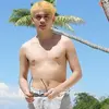 Erick Vincent - @erick.vincent - TikTok