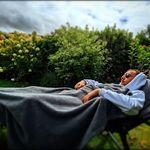 @erik.vincent47 - Instagram