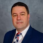 Erik Anderson, Senior Partner NYL - @erikvincentnyl - Instagram