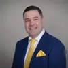Erik Anderson - @erikvincent12 - TikTok