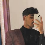 Erik - @erik_vincentrajesh_ - Instagram