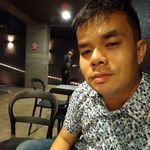 Erik Lim - @erikvincentlim - Instagram