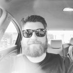 Erik Pisciuneri - @erikvincent - Instagram