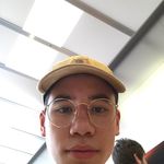 Erik Rossing - @erik.vincent_ - Instagram