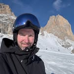 Erik Vincent - @erik72ca - Instagram