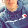 Erik Vincent - @xerikvincent98x - TikTok