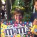 Erik Vincent - Facebook