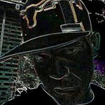 Erik Vincent - @erik.vincent.167 - Instagram
