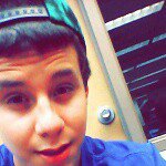 Erik Vincent - @erik_vincent420 - Instagram
