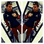 Erik Vincent - @erik.vincent420 - Instagram