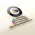 Erik Vincent - @eric_express_gadgets - Instagram