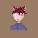 Erik Vincent - @vincentgoesprivat - Instagram