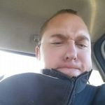 Erik Vincent - @king.cheeb - Instagram