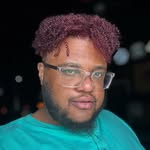 Erik Vincent - @erikvincentnola - Instagram