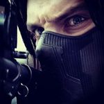 Erik Vincent - @just4funntm - Instagram