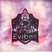 Erik Vincent - Facebook