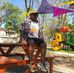Erik Vincent - Facebook