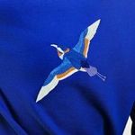 Erik Vincent - @eriks.pics - Instagram