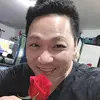 Erik Vincent - @ericvincent006 - TikTok