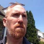 Erik Vincent - @vincent.erik - Instagram