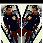 Erik Vincent - @erik.vincent720 - Instagram