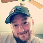 Erik Vincent - @thenorthernphoenix0 - Instagram