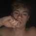 Erik Vincent - Facebook