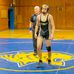 Erik Vincent - Facebook