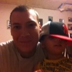 Erik Vincent - @erikvp18 - Instagram