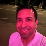 Erik Vincent - @erikvincent_official - Instagram