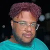 Erik Vincent - @erikvincent - TikTok