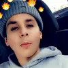 Erik Vincent - @im.erik.vincent - TikTok
