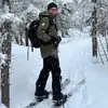 Erik Vincent - @erik.vincent - TikTok