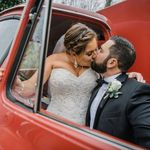 Erik Vincent - @emaul22 - Instagram