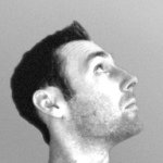 Erik Vincent - @evincible - Instagram