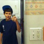 Erik Vincent - @shiiboy14 - Instagram