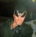 Erik Vincent - Facebook