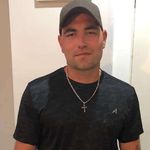 Erik Vincent - @erik_morrison420 - Instagram