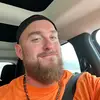 Erik Vincent - @thekingphoenix218 - TikTok