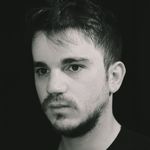 Erik Vincent Gregorutti - @erik_gregorutti - Instagram