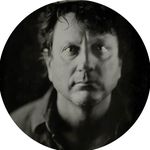 Erik Vincent Huey - @erikvincenthuey - Instagram