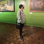 Erik Vincent Ilejay - @erikvincentalfaro - Instagram