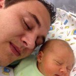 Erik Vincenti - @erikvincenti - Instagram